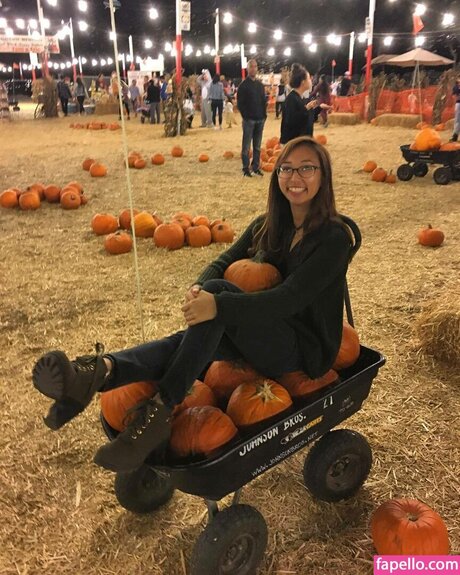 Sophia Phan