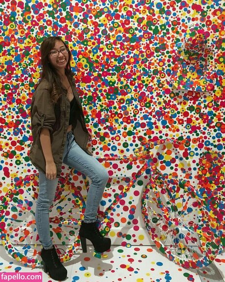 Sophia Phan