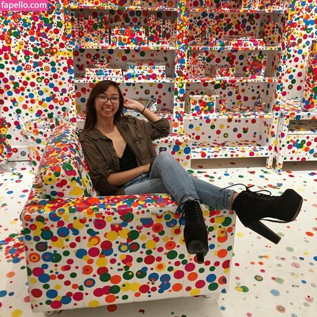 Sophia Phan