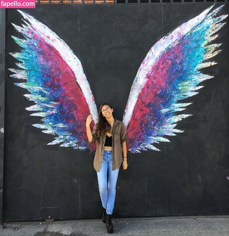 Sophia Phan