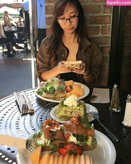 Sophia Phan
