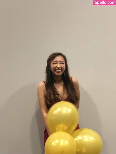 Sophia Phan