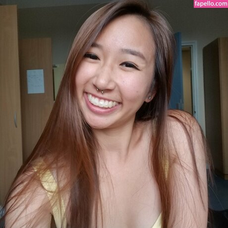 Sophia Phan