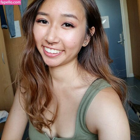 Sophia Phan