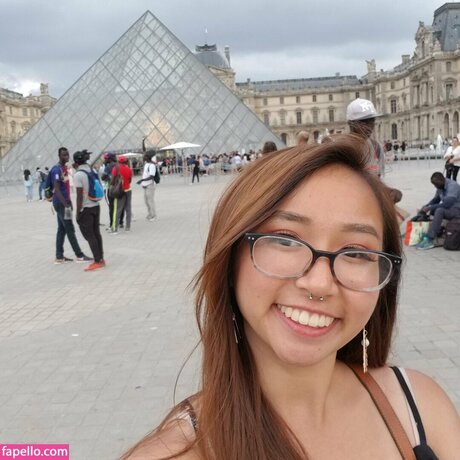 Sophia Phan
