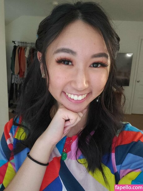 Sophia Phan