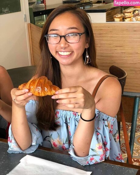 Sophia Phan