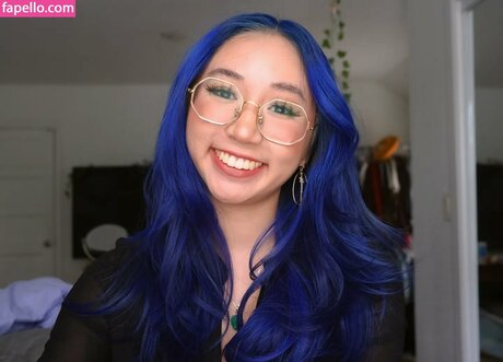Sophia Phan