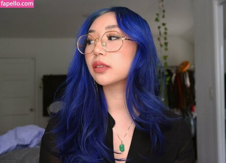 Sophia Phan