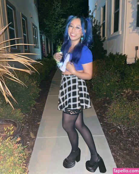 Sophia Phan