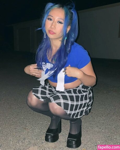 Sophia Phan