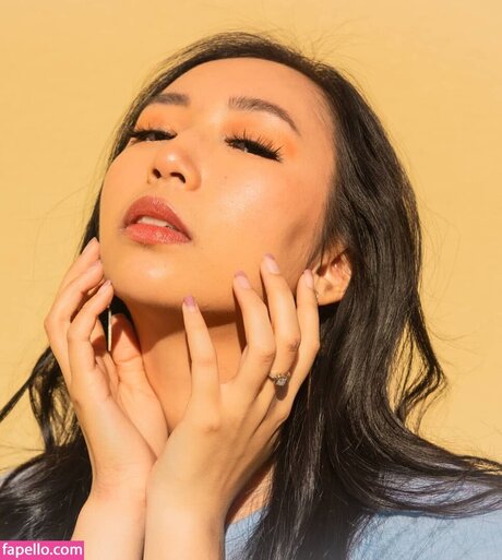 Sophia Phan