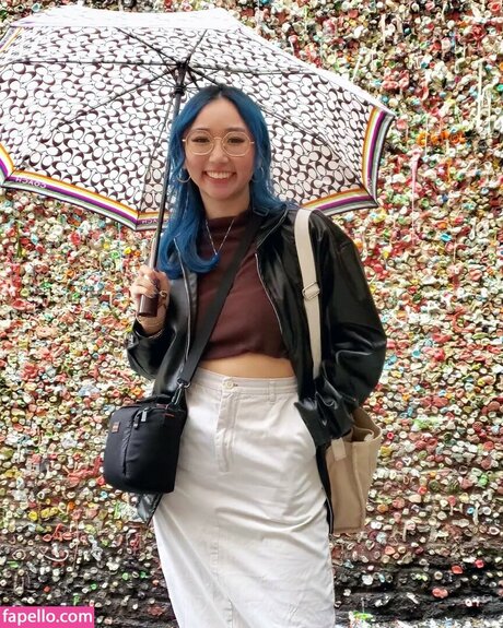 Sophia Phan
