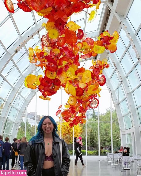 Sophia Phan