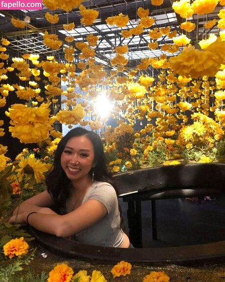 Sophia Phan