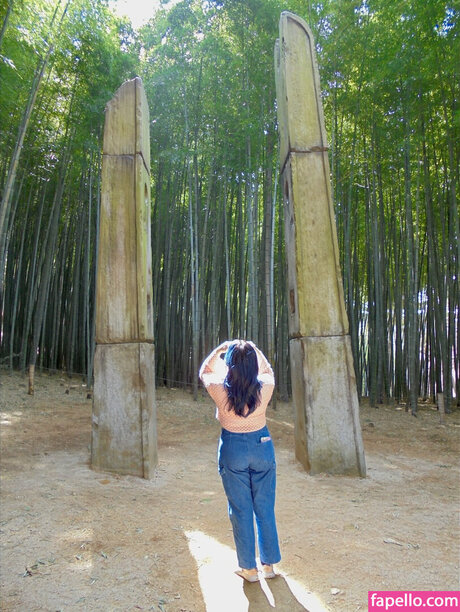 Sophia Phan