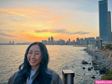Sophia Phan