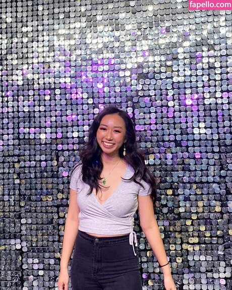 Sophia Phan