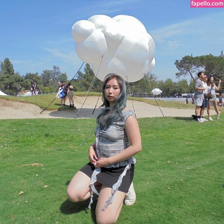 Sophia Phan