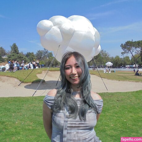 Sophia Phan