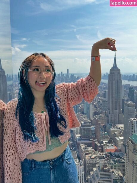 Sophia Phan
