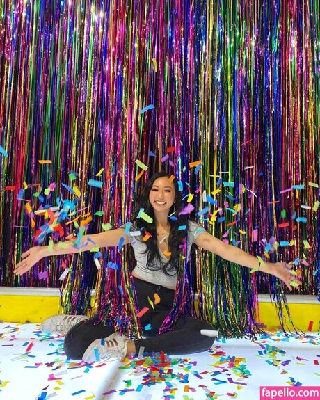 Sophia Phan