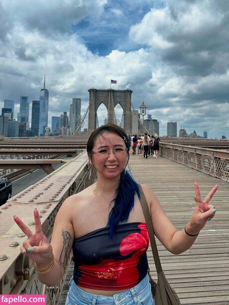 Sophia Phan