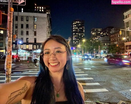 Sophia Phan