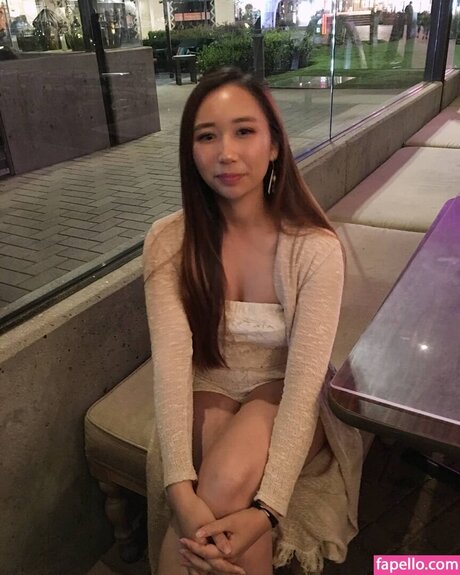 Sophia Phan