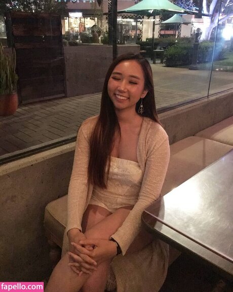 Sophia Phan