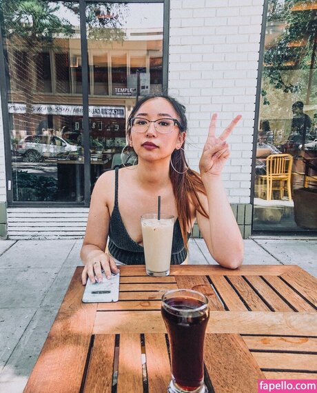 Sophia Phan