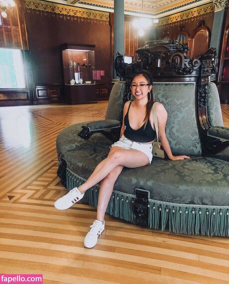 Sophia Phan