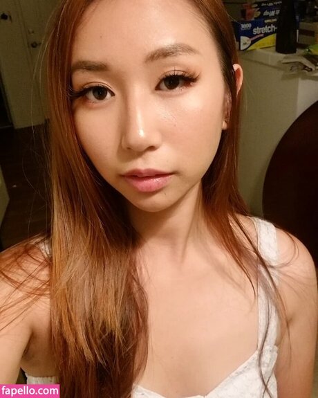 Sophia Phan