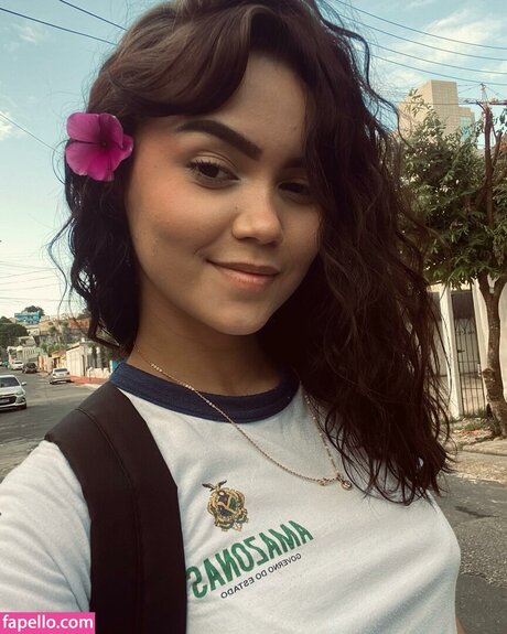 Agne Mafra