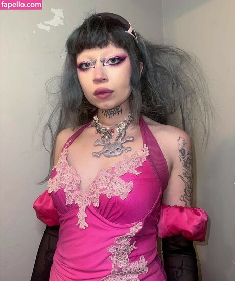 Jazmin Bean