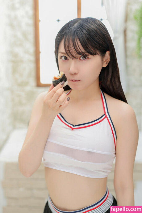Makimania