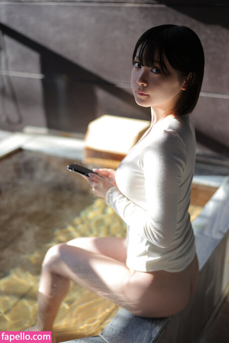 Makimania