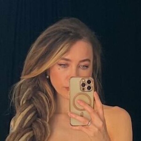 Hannamykhailova