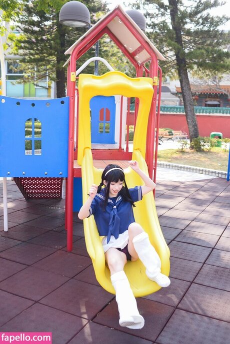 Rinanekomeow