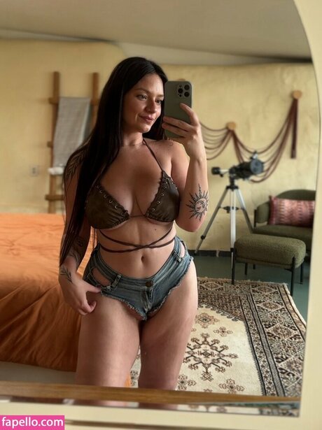Riverann20