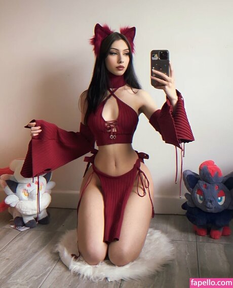 Selebunni