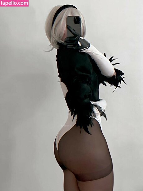 Selebunni