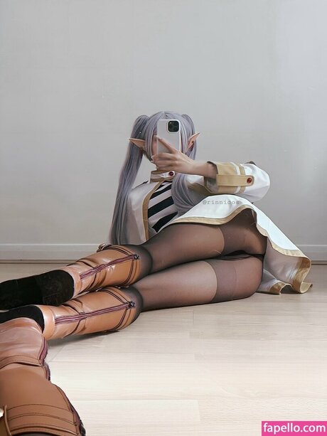 Selebunni