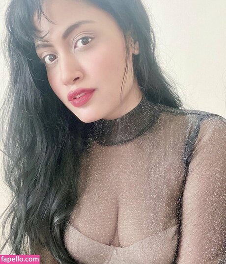 Manvi Chugh