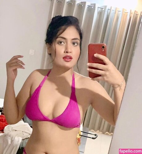 Manvi Chugh