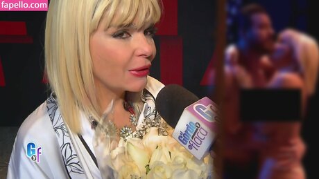 Itat Cantoral