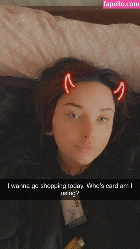 Kingkitten420