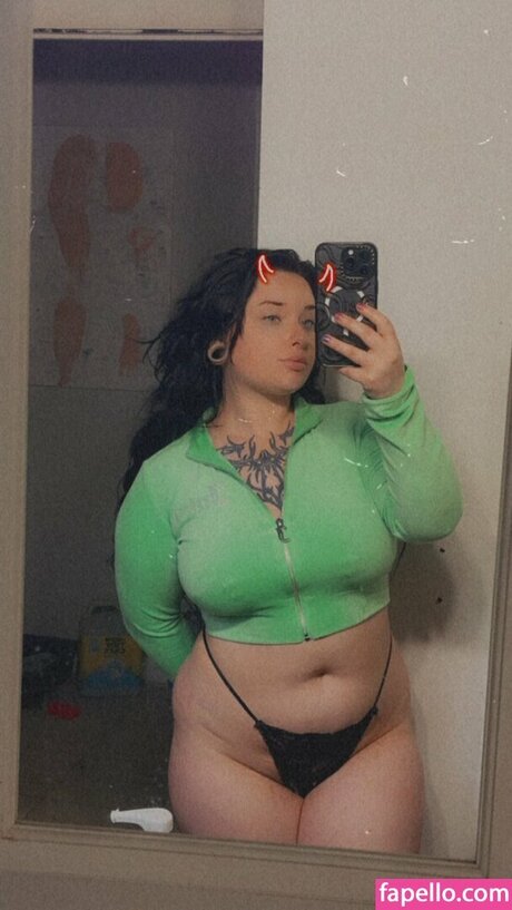 Kingkitten420