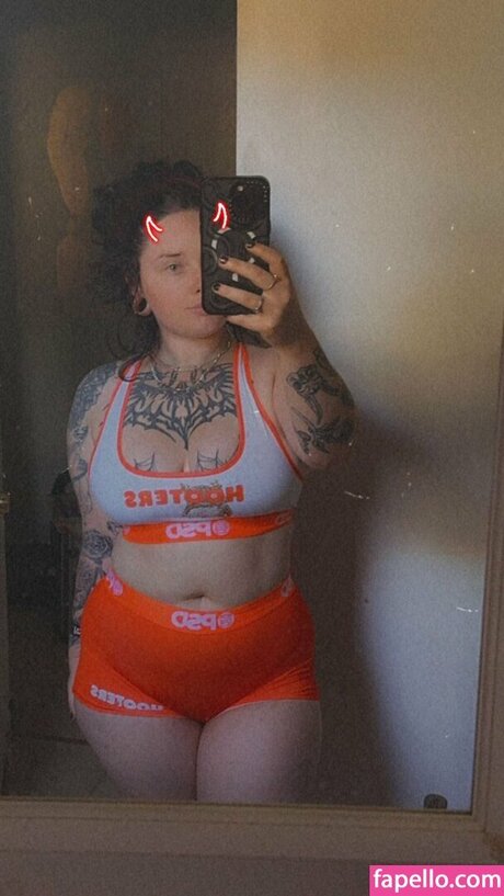 Kingkitten420 OnlyFans泄露裸照