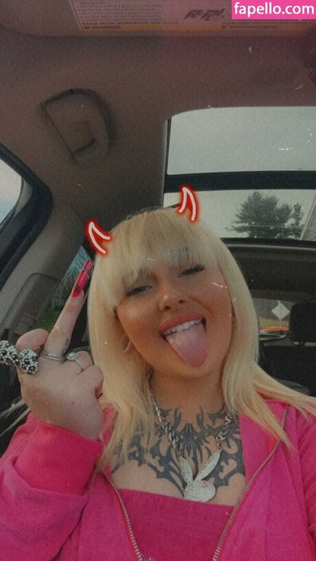 Kingkitten420